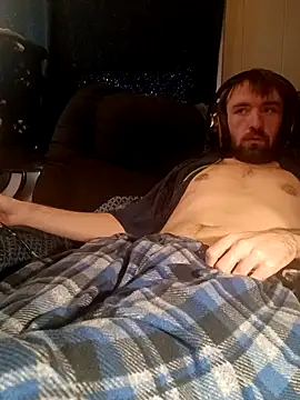 ShadowyTube online show from January 2025 04:47:01 AM