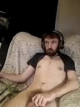 ShadowyTube online show from January 2025 06:54:01 AM