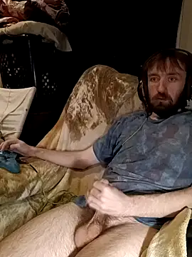 ShadowyTube online show from January 2025 08:01:01 AM