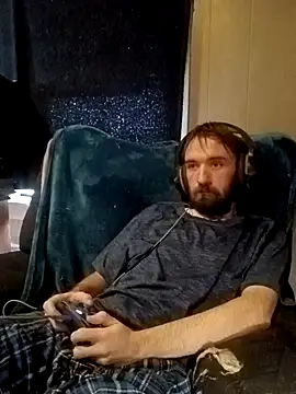 ShadowyTube online show from February 2025 11:11:01 PM