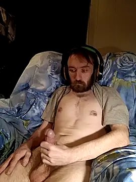 ShadowyTube online show from February 2025 07:54:02 AM