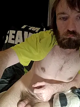 ShadowyTube online show from March 2025 02:17:01 AM