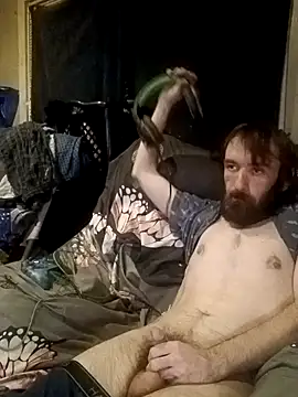 ShadowyTube online show from March 2025 09:02:02 AM