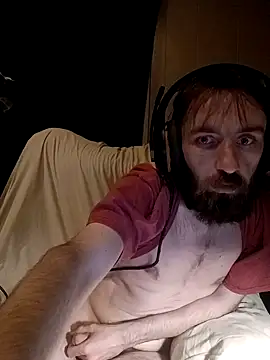 ShadowyTube online show from March 2025 03:41:02 AM