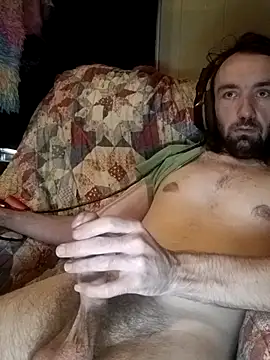 ShadowyTube online show from September 2025 11:31:02 PM