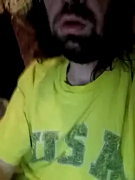 ShadowyTube online show from October 2025 05:16:02 AM