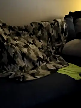 BJlimpsucker6969 online show from January 2025 07:49:01 AM