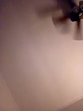 BJlimpsucker6969 online show from September 2025 08:52:01 AM