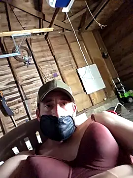 BJlimpsucker6969 online show from September 2025 09:53:02 PM