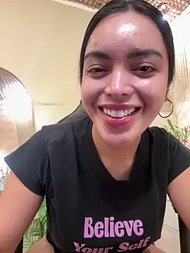 HotstuffCherrySummer online show from February 2026 09:30:01 AM