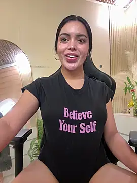 HotstuffCherrySummer online show from February 2026 09:42:02 AM