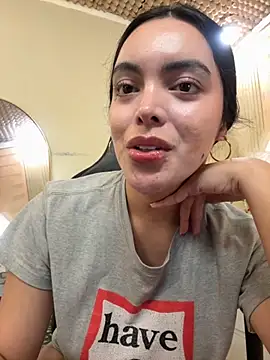 HotstuffCherrySummer online show from March 2026 01:14:01 PM