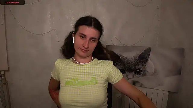 MaryEm976 online show from July 2026 10:39:01 AM