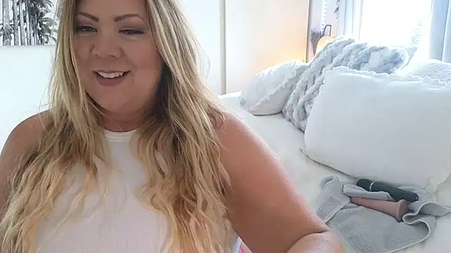 Snapshot of JESS_LOVES chatting on April 2026 02:58:01 PM JESS LOVES online show from April 2026 02:58:01 PM