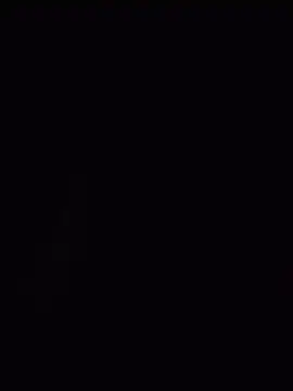 chinmlip online show from February 2026 07:20:01 PM