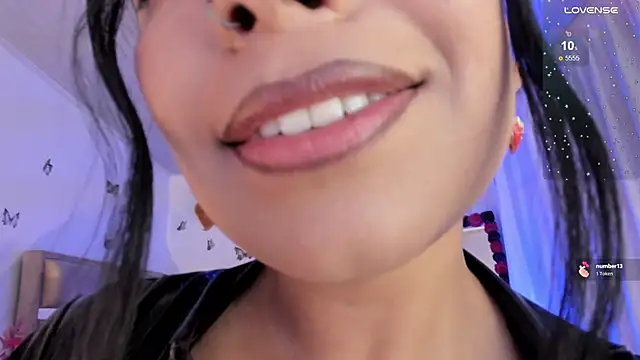 Snapshot of cristie_ortiz chatting on February 2026 03:27:01 AM cristie ortiz online show from February 2026 03:27:01 AM