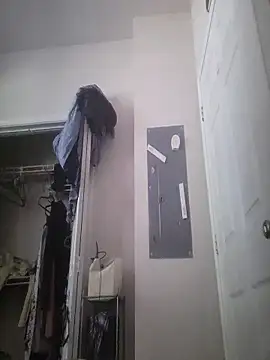 Snapshot of PartyAnimalfreak chatting on September 2025 07:47:01 PM PartyAnimalfreak online show from September 2025 07:47:01 PM