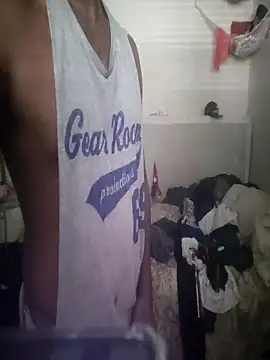 Snapshot of PartyAnimalfreak chatting on September 2025 05:02:02 PM PartyAnimalfreak online show from September 2025 05:02:02 PM