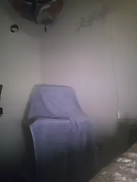 PartyAnimalfreak online show from December 2025 09:22:02 PM