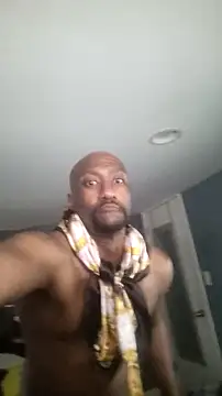 PartyAnimalfreak online show from March 2026 07:11:01 PM