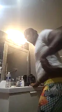 PartyAnimalfreak online show from March 2026 02:27:02 AM