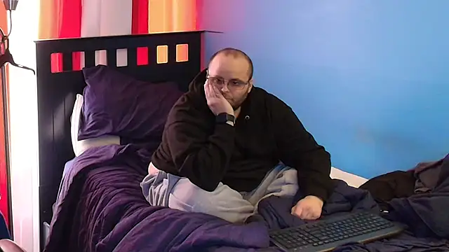 lefty15242 online show from January 2025 03:35:02 PM