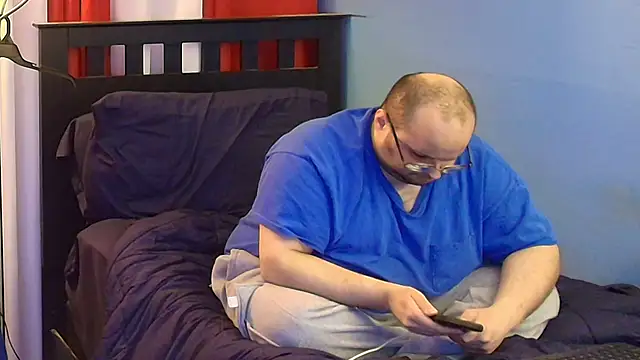 lefty15242 online show from February 2025 04:14:01 AM