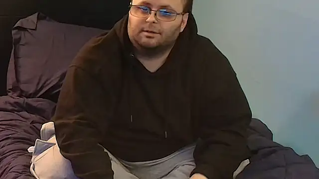 lefty15242 online show from March 2025 02:48:01 AM