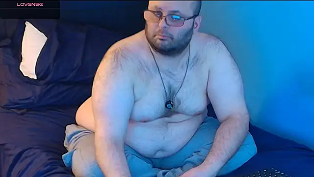 lefty15242 online show from November 2025 06:01:01 AM