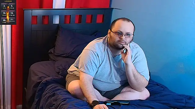 lefty15242 online show from December 2025 12:38:02 AM