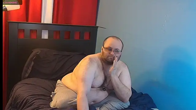 lefty15242 online show from February 2026 05:28:02 AM