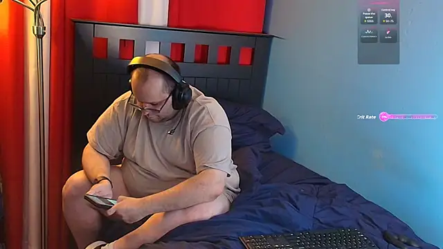 lefty15242 online show from August 2026 01:40:01 AM