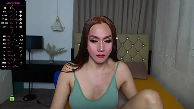 AyeshaFUCKguys online show from January 2025 01:41:01 AM