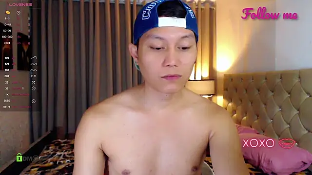 JesterFUCKGUYS online show from February 2026 06:30:02 AM