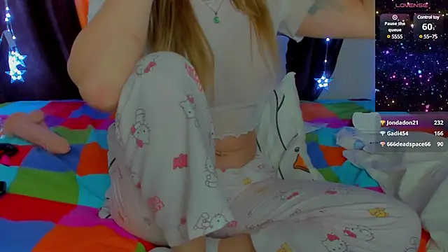 92yourbitch922 online show from March 2025 07:57:02 PM