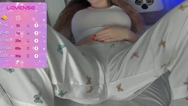 92yourbitch922 online show from February 2026 03:21:01 PM