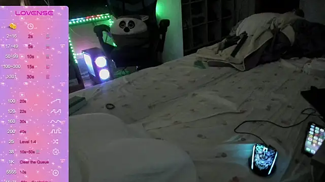 92yourbitch922 online show from June 2026 10:50:02 AM