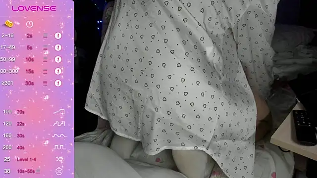 92yourbitch922 online show from June 2026 10:56:02 PM