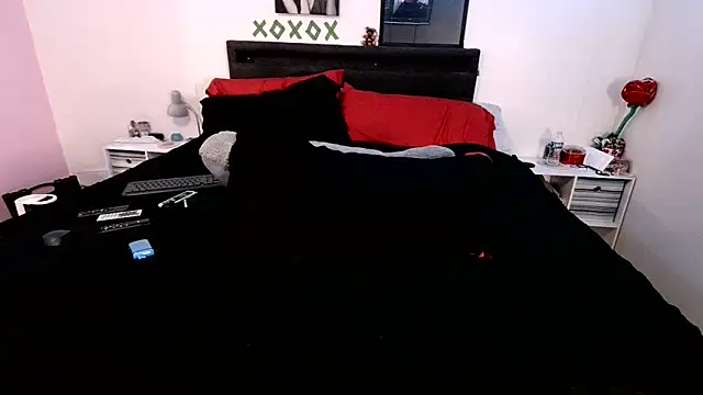 AngelSinz69 online show from February 2026 07:51:01 AM