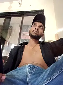 Snapshot of sushilbhosale667 chatting on November 2025 10:39:02 AM sushilbhosale667 online show from November 2025 10:39:02 AM