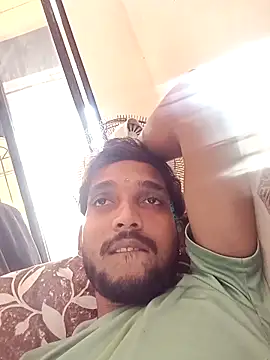 sushilbhosale667 online show from February 2026 10:58:02 AM