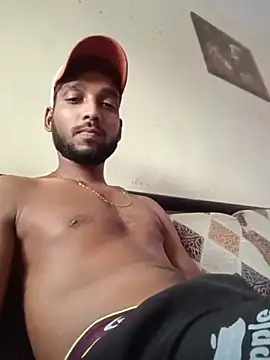 sushilbhosale667 online show from June 2026 09:13:02 AM