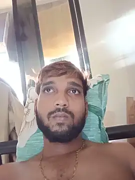 sushilbhosale667 online show from June 2026 08:01:02 AM