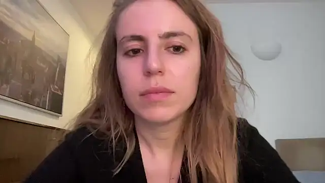 Mollyy998 online show from December 2025 03:21:01 PM