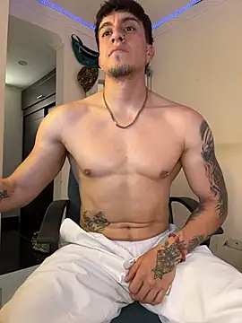 Snapshot of strongboy_ chatting on July 2026 06:50:02 PM strongboy online show from July 2026 06:50:02 PM