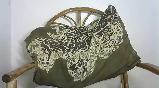 blackpanther 777 online show from February 2025 03:27:01 PM