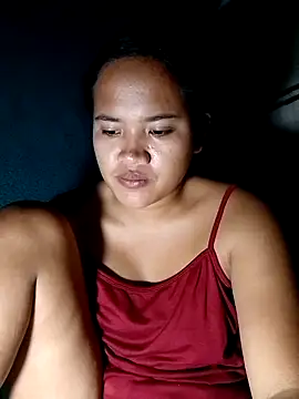 Sexiest quen online show from February 2025 11:36:02 PM