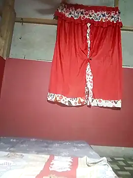 Sexiest quen online show from October 2025 12:13:02 PM