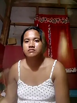 Sexiest quen online show from November 2025 10:23:01 PM