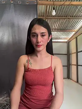 Snapshot of angelagoddes chatting on March 2026 08:27:02 AM angelagoddes online show from March 2026 08:27:02 AM